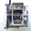 ORIGINAL LG LAMP AJ-LBX3 FOR BX-324
