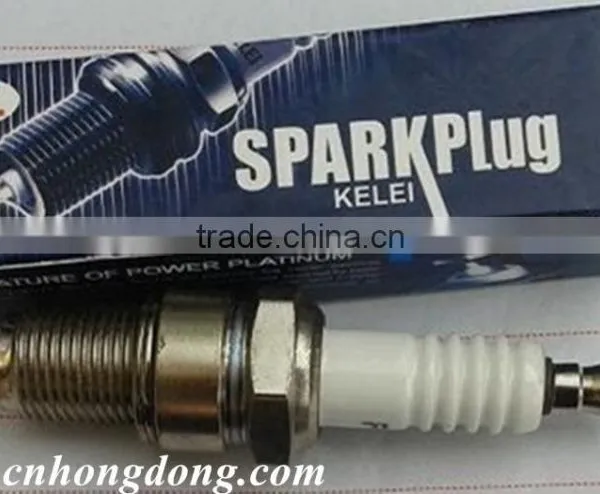 HIGH QUALITY ENGINE SPARK PLUG FOR TRACTOR photo-2