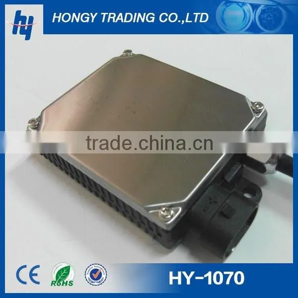 Hid E13 Xenon Kit Hid Kit