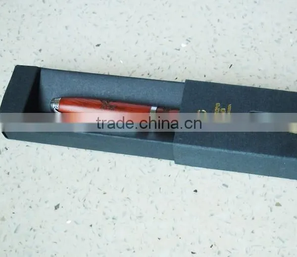 2014 Hot-selling Gift Maple Pen photo-5