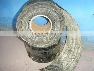 Bitumen DPC for Dampproof of Brick Wall photo-3