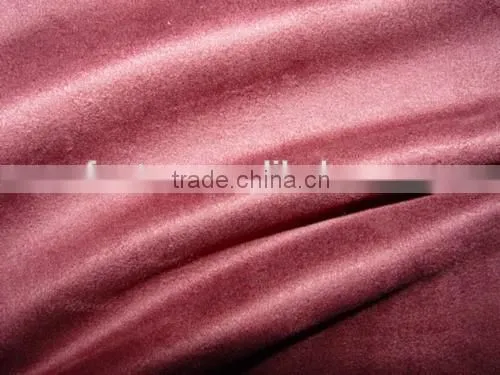Cleaning Fabric Yarn Microfilament Yarn Polyester and Nylon Composite Yarn photo-2
