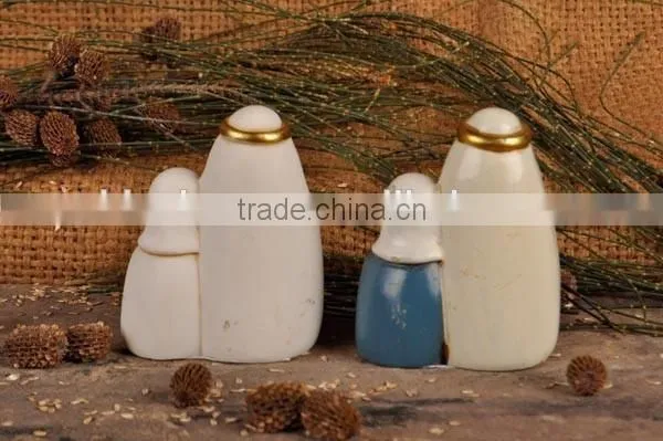 Religious Character Decorative Religious Statue photo-4