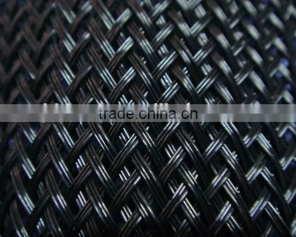 Mesh Protector-PET High Anti-abrasion Sleeving photo-6