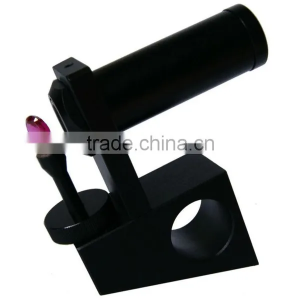 Handheld Dichroscope photo-3