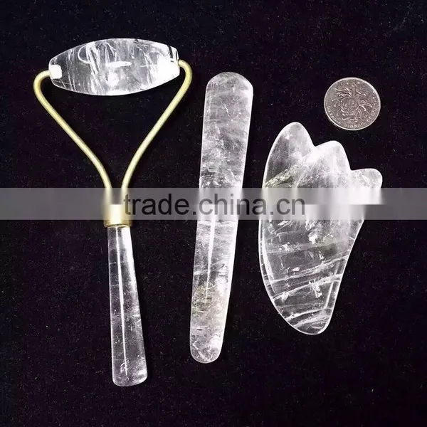Chinese Unique BodyBuiding Tools Massage/Dim Mak/Beauty Tools photo-2