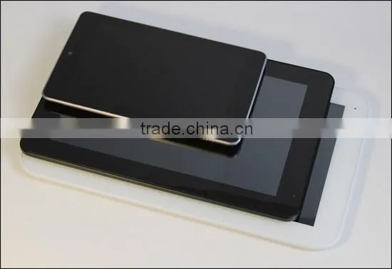 Cheap Oem 7 INCH Android 5.1DDR3L/LPDDR2 Capacitive Touch Screen,P+G SoFIA 3G-RTablet PC Good Quality photo-4