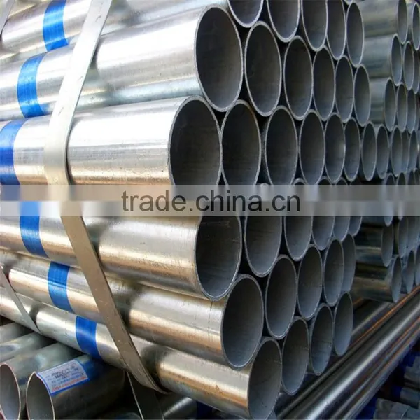 Hot Selling China Supplier 316 Stainless Steel Welded Pipe Price per kg photo-2