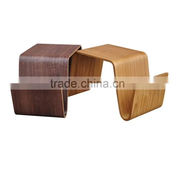 T012 Adjustable kids study table