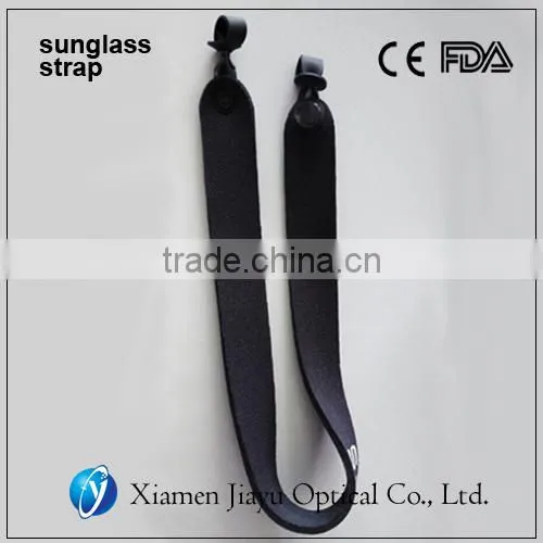 Sunglasses Strap, Sunglasses String, Sunglasses Rope photo-2