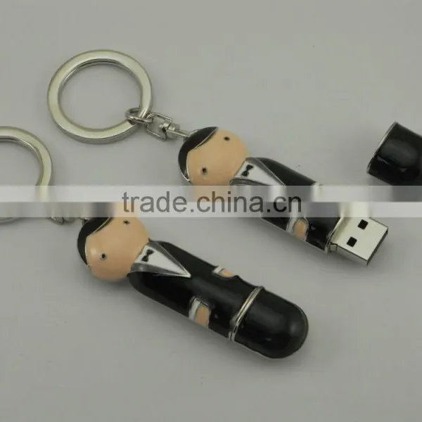 Special Mini Usb 3.0 Flash Drive photo-3