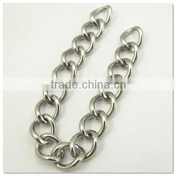 Custom Metal Dog Accessories photo-6