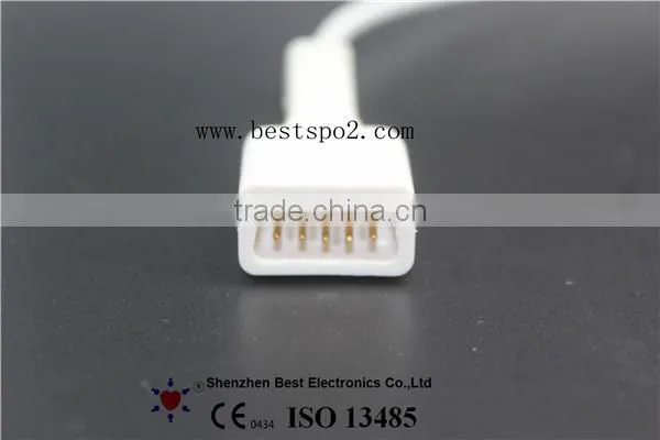 Nonin 6000CP/7000P Disposable SpO2 Sensor photo-2