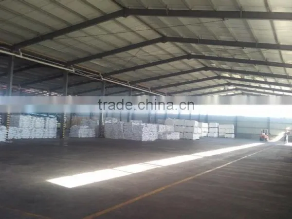 Best Price Sodium Nitrate photo-3