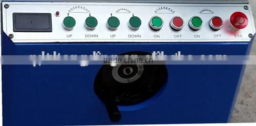 Wood Frame Cutting Machine Altendorf Precise Panel Saw photo-2