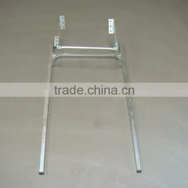 Metal Table Leg photo-6