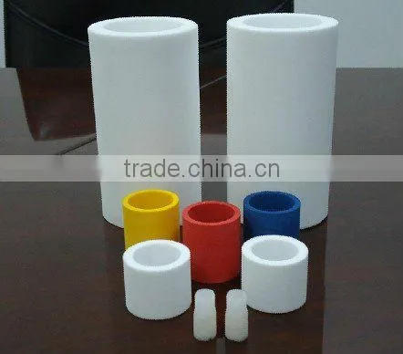 Transformer Oil-water Separator