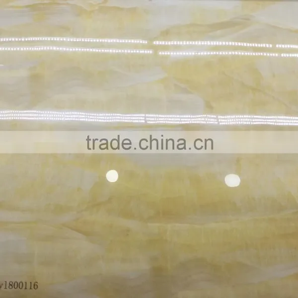 Low Price Ceramic Tiles photo-6