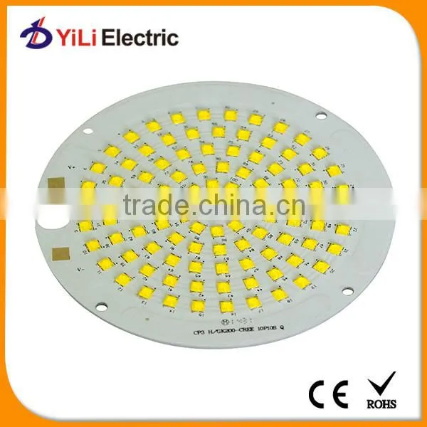 Lamp LED 300w LED Module With Driver