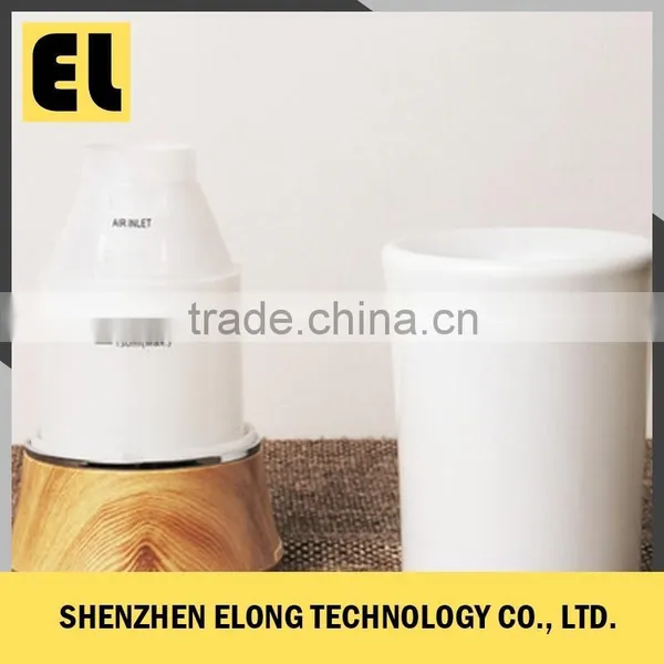 Aroma Home Fragrance Scent Diffuser Systems Made in China photo-3