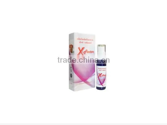 High Quality X-Factor Liquid / Health Care Products / Healthcare Supplement