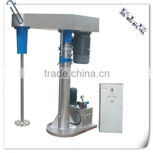 Powder Coating Equipment