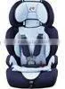 Baby Seat Racing Seat