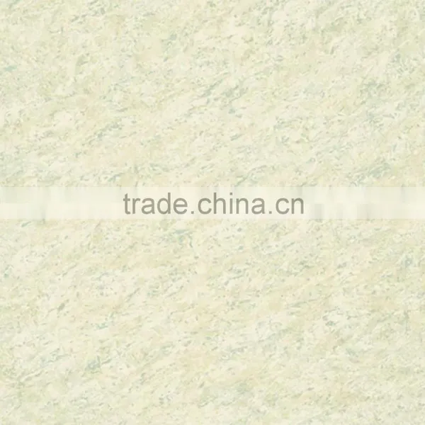 NANO POLISHED PORCELAIN TILES photo-6