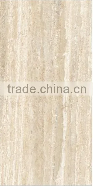 MATT FINISHED FIST GRADEED 600X600 600X1200 PORCELAIN TILES