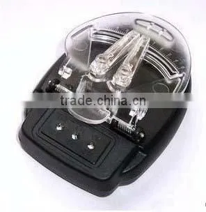 Universal Charger