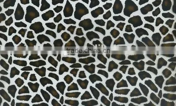JETYOUNG Hydrographic Film- CODE JY101-2740 Water Transfer Film. photo-5