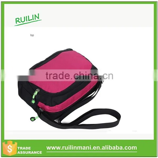 Handheld And Single Shoulder Bag Designer Purses photo-2