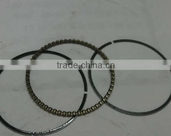 FORD 2N PISTON RING