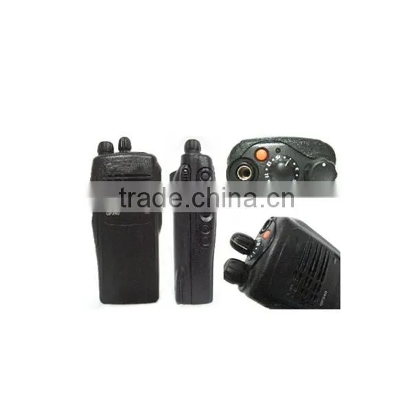 Long Range Two Way Radio Gp340 photo-2