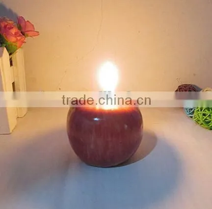 Christmas Eve Apple,xmas Eve Apple,2016 Christmas Eve Apple Craft