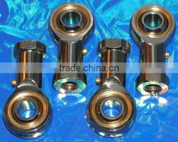 PHS Rod End Bearing