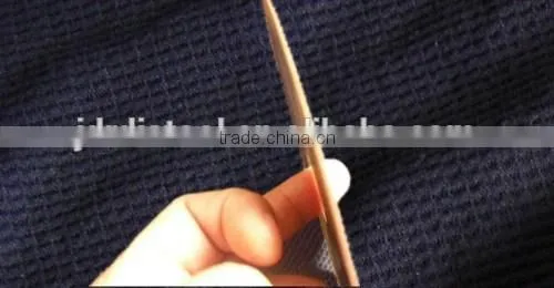 1A1R Ultra Thin Diamond Blade photo-3