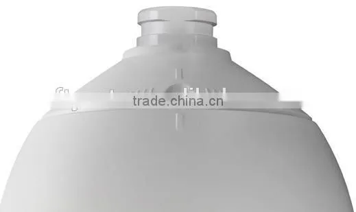 1.3MP Outdoor IR IP PTZ Speed Dome DS-2DE7174-A(E) Hikvision IP Camera photo-3
