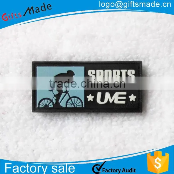 Pvc Rubber Patch Machine photo-6