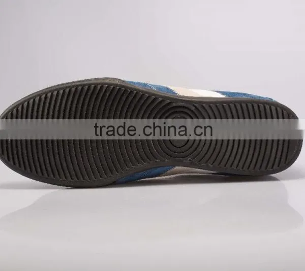 2016 Latest Air Men Sport Running Shoes photo-3