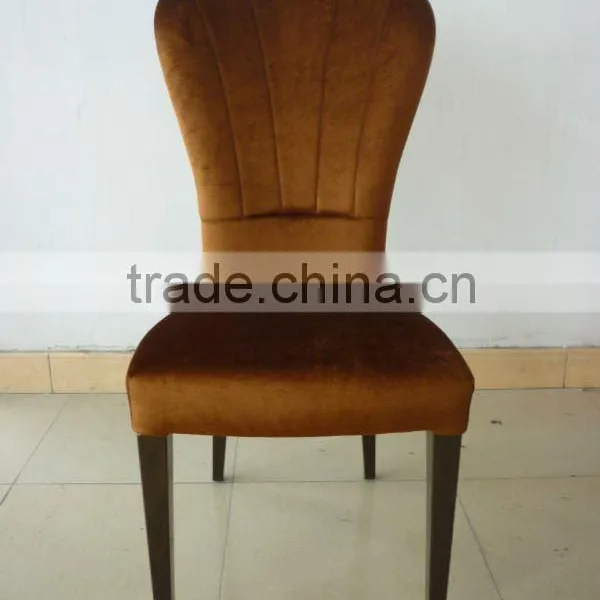 Hot Sale Elegant Dining Chair for Banquet,hotel,restaurant