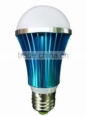 360 Degree Led Bulb photo-3