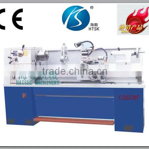 C6246 Light Duty Lathe Centre Lathe photo-5