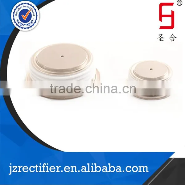 Fast Inverter Thyristor And Fast Switching Thyristor
