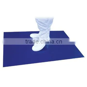 ESD Mat