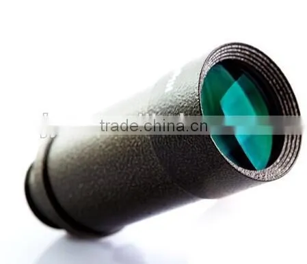 5times -10times Magnification Monocular photo-6