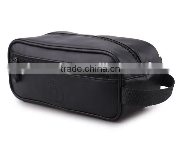 Factory Direct Hot New Products for 2015 Travel Washing Bag for Men photo-3