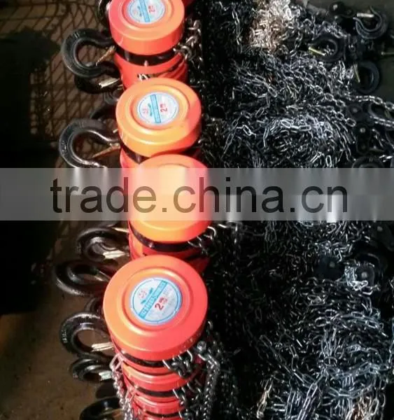 Top Selling Wooden Case Packing China Block Factory 1Ton China Block photo-6