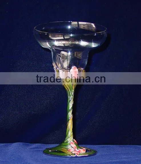 Cocktail /glassware/cocktail