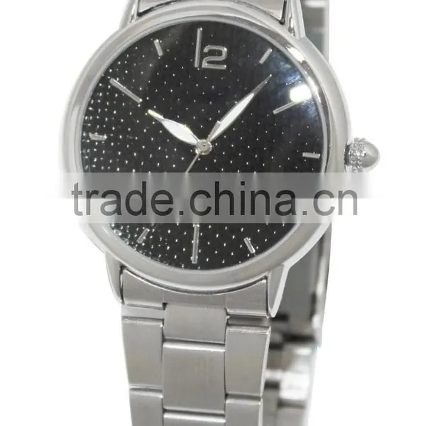High Quality Fashion Watches From China Stock With Cheap Price photo-2